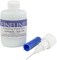 Multipack of 3 - Fineline 20 Gauge Applicator & Bottle W/Masking Fluid-1.25oz